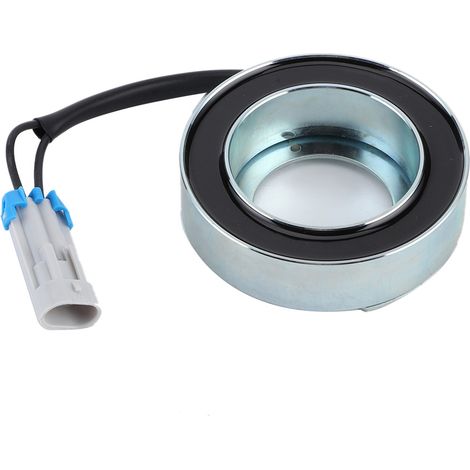 Kupplungsspule Für Klimakompressor 09118281 Für Opel Astra