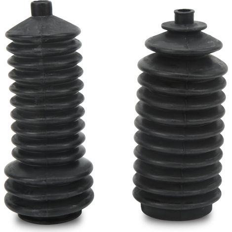 2 Ersatzteile Für Die Lenkung 5412013 Für Polaris Ranger 400 500 570 700 800 900