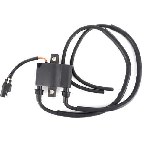 Zündspule, Teilenummer 4010898, Für Polaris Sportsman 600 700 (2004–2006)