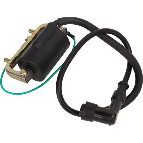 Zündspule Mit Zündkerzenstecker 30530 102 780 6v Für Cm91 C90m Ct90 Trail