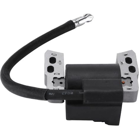 Zündspulen-austausch, Metall-zündspulenmodul-austausch Für Motor 802574 796964 Universal Für Briggs & Stratton Zündspulen