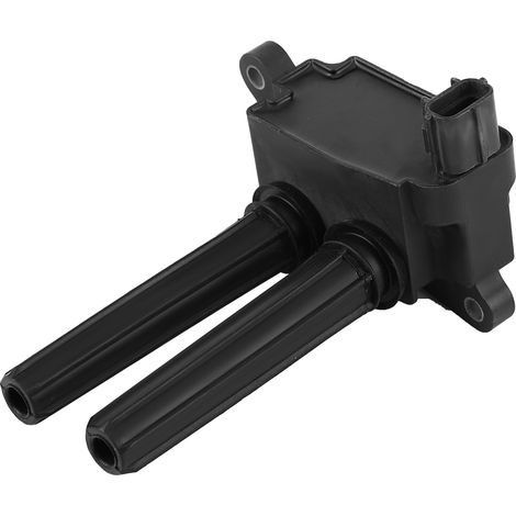 Automatische Zündspule Für Chrysler Dodge Jeep Ram Uf504 56029129ab