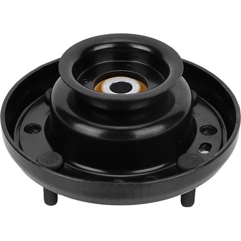 Oberes Federbein-stoßdämpferlager Für Jaguar S-type 2000-2008 Xr858419
