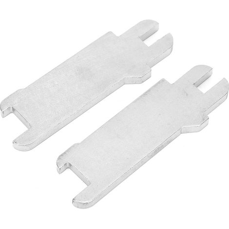 Handbremsstrebenlager Für Toyota Landcruiser 75 78 79 80 100 105 Serie