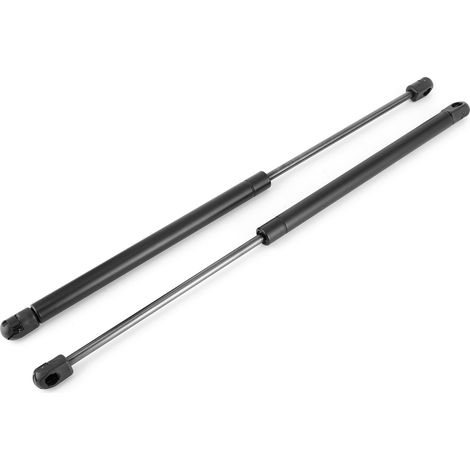 Stück Stoßdämpferfedern Für Die Hintere Kofferraumstütze Sg304019 F4zz63406a10a Für Ford Mustang 1994-2004