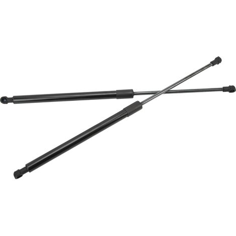 Heckklappendämpfer 68960-0w532 Ersatz Für Prius Base Five Four One Persona Premium Schrägheck 4-türer