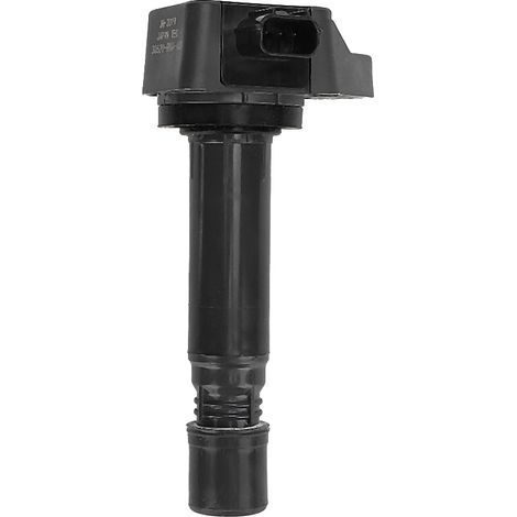 Automatische Zündspule Für Honda Civic 2006-2011 1.8l 30520-rna A01 (ersatzteil)