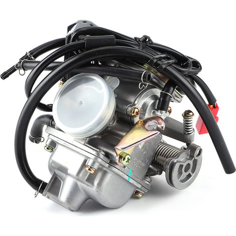 24-mm-vergaser-zubehör Für Gy6 Pd24j 125 Cm³ Und 150 Cm³ 4-takt-atv-roller
