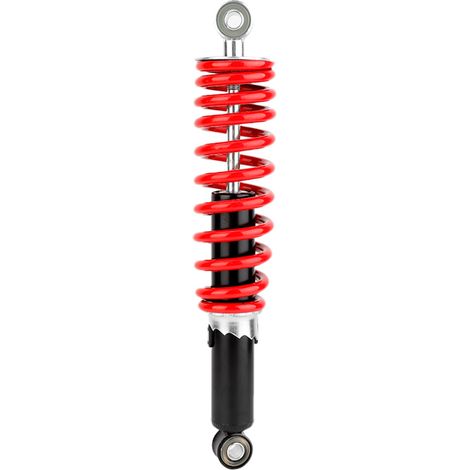 305-mm-stoßdämpfer-distanzstücke Für Die Vorderachse, Passend Für 110-ccm-, 150-ccm-, 200-ccm- Und 250-ccm-atvs Und Quads.