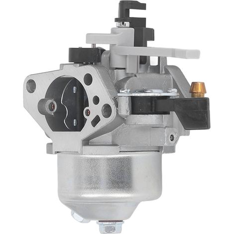 813280 Vergaser-ersatz Für Benzinmotoren 25t3 Und 25t