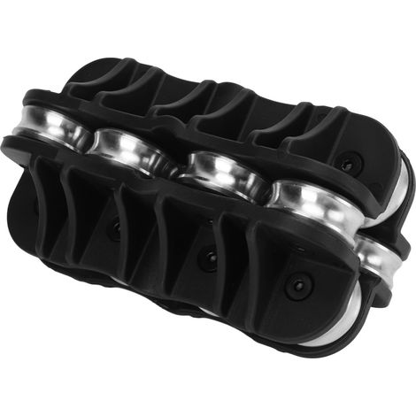 5/8" Schwarzes Metall Universal-handrohrrichtwerkzeug Für Bremsleitungen Und Spiralen