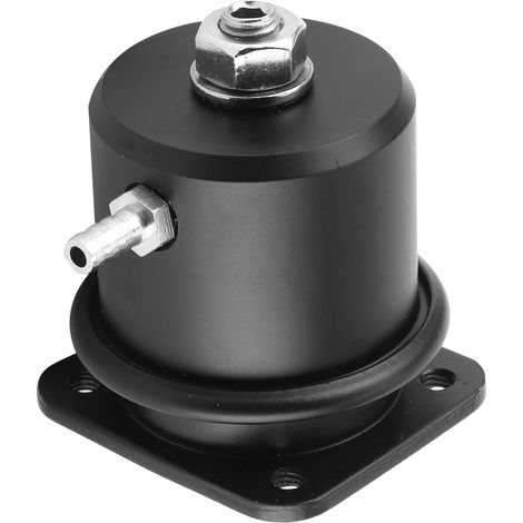 Ersatz-kraftstoffdruckregler (24,7 Bar) Für Opel Calibra/vectra/astra C20let C20xe Motoren