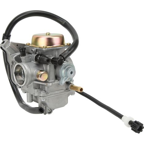 Kraftstoffvergaser-reparatursatz 1320038fbv Ersatz Für Eiger Auto 4wd Lta400f Lta400fc Lta400fh Lta400