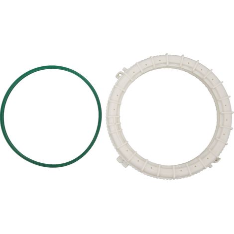 Sicherungsring Für Kraftstoffpumpengeber 164 470 02 30 – Ersatz-befestigungsring Für Mercedes-benz Gl320, Gl350, Gl450, Gl550 Und Gl63 Amg