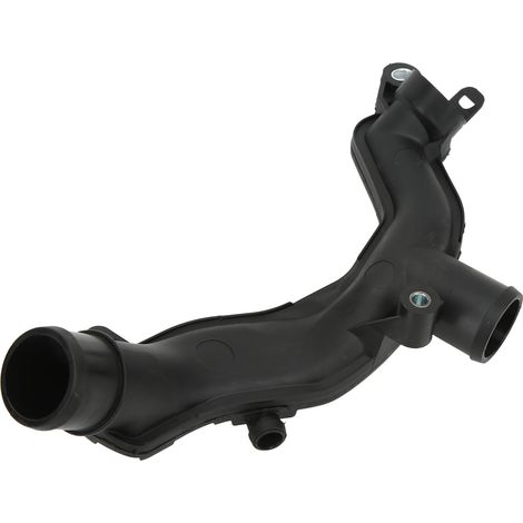 Thermostat-wasserkühlungsschlauch-auslassrohr Lr092992 Als Ersatz Für Land Rover Range Rover Lr4 3.0l Kompressor
