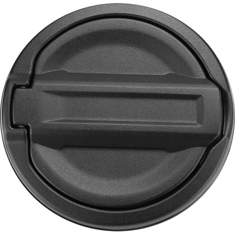 Zubehörteile Für Den Tankdeckel, Passend Für Jeep Wrangler Jl Ab Baujahr 2018