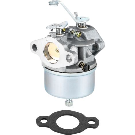 Vergaser Für Motorisierte Schneefräse 632076 632230 632272 631828