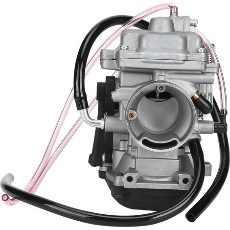 Vergaser 5fg-14901-00-00 Ersatz Für Yamaha Ttr225 Ttr-225 1999-2004