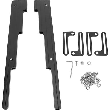 Hochrostbeständiger Zündkerzenhalter Aus Aluminium Für Sbc-, Bbc-, Sbf-, 302-, 350- Und 454-v8-motoren
