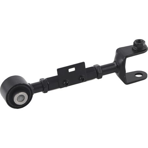 Querlenker Aus Aluminiumlegierung 52390s9aa11 Passend Für Crv Element