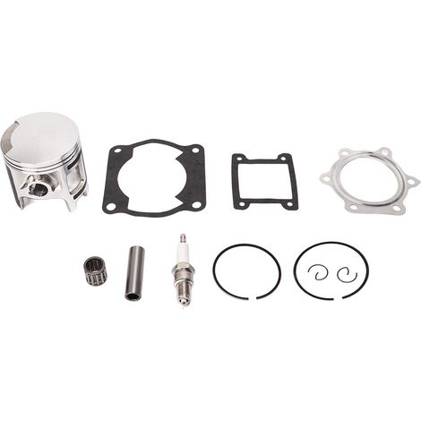 Hochwertiger Zylinderkolbendichtungssatz Aus Aluminiumlegierung Für Blaster 200 Yfs200