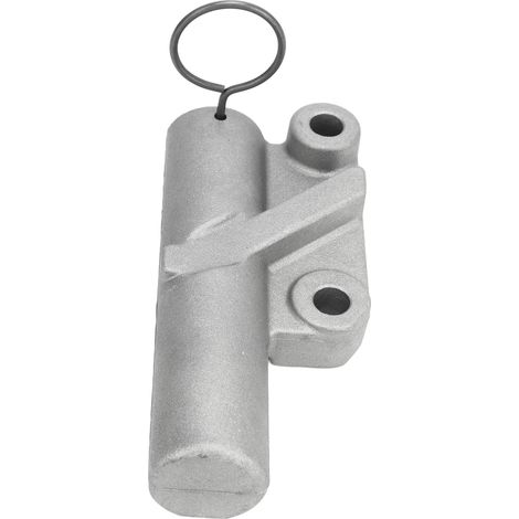 Md341830 Hydraulische Steuerkettenbaugruppe, Ersatz-zahnriemenspanner Für Mitsubishi Eclipse, Endeavour, Galant