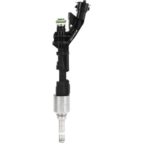 Einspritzdüsenbaugruppe, Ersatzteilnummer 0261500298 Für Land Rover Range Rover Sport Lr4 5.0l V8