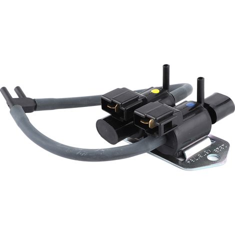 Magnetventil Zur Steuerung Der Vakuumkupplung Für Mitsubishi Pajero L200 L300 Mr430381 Mb937731