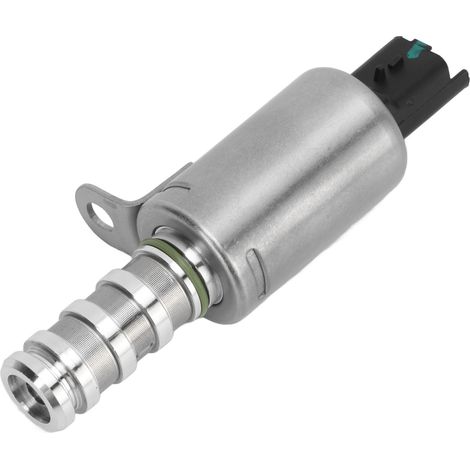 Magnetventil Mit Variabler Ventilverteilung 11367564734, Ersatz Für R55, R56, R57, R58, R59, R60 Und R61 Aus Stahllegierung