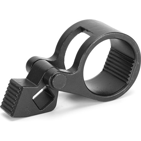 Universelles Werkzeug Für Innere Spurstangenköpfe 27-42 Mm (1,1-1,7 Zoll) Lenkgetrieberitzel