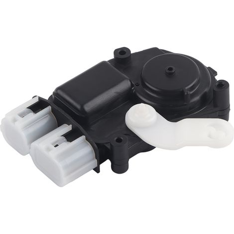 Heckklappenverriegelungs-stellmotor Für Honda Elysion Rr7 13-16 72115-sjk-j01