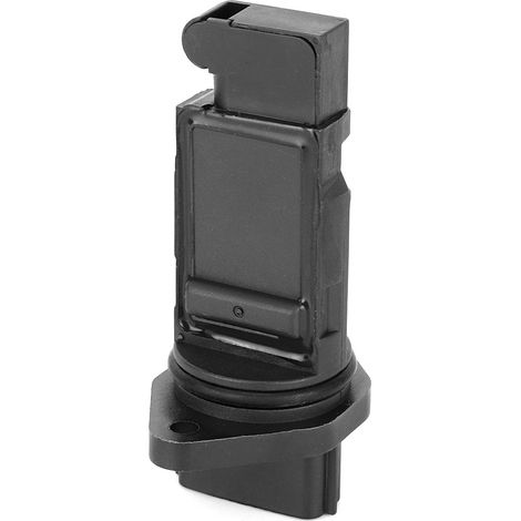 Luftmengenmesser, 22680-ad201, Für Nissan Almera 1.8l, 2001-2005