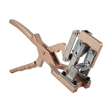 Veredelungsschere, Astschere, Holzbearbeitungsschere, Baumschulschere, Gartenveredelungsschere, Obstbaum-werkzeugset Aus Professioneller Aluminiumlegierung