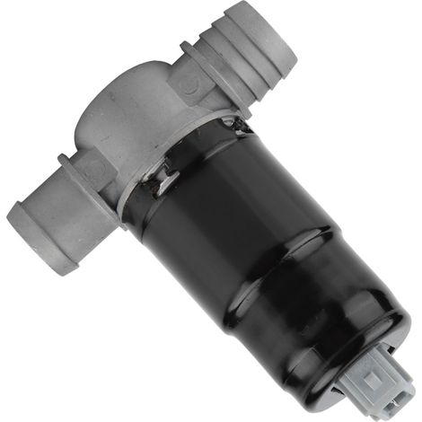 Leerlaufdrehzahlregelventil Für Fahrzeuge Der Oem-serie 88113 3/5 13411433626/0280140574/0280140524