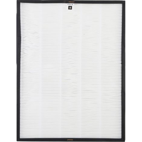 Ersatz-hepa-filter Für Luftreiniger Ac4144, Ac4074 Und Ac4083