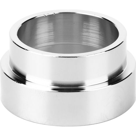 Getriebeadapter-distanzstück Für Th350/th400-motorumbau (1998–2004 Ls)