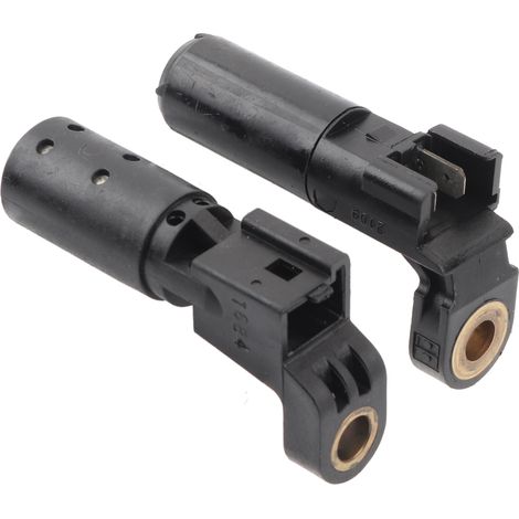 Stück Zf4hp16 Getriebe-eingangs-ausgangs-drehzahlsensor-kit Für Chevy Ab 2002 (99192)
