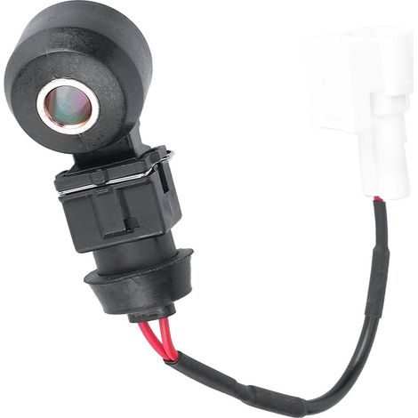 Klopfsensor 22060-aa070 Für Subaru Forester (1999-2002)