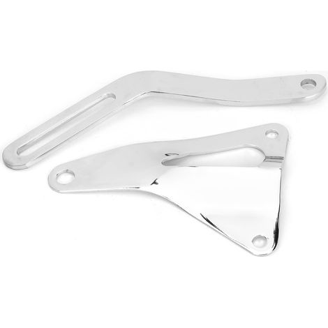 Lichtmaschinenhalterung 9455, Ersatzteil Für Ford Sb 260, 289, 302 Und 347 Motoren