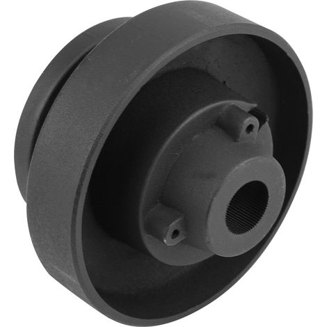 Lenkradadapter Passend Für Bmw 3er E36 (1992–1999), 20 Mm, E36 Lenkrad + E36 Lenkradnabe + E36 Lenkradnabe, E36 Lenkradnabe