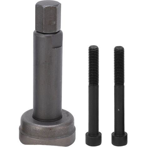 Professioneller Kolbenbolzenabzieher, Motorradreparaturwerkzeug Für Gy6-125 150 Motor