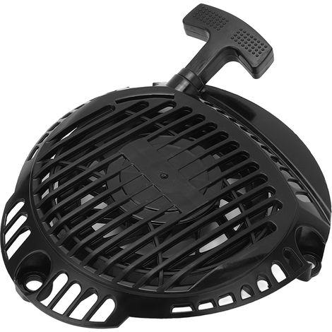 Rückstoßstarter-baugruppe 1416520 S, Ersatz-rückstoßstarter Für Kohler Xt675 Xt650 Xt775 Xt800 Rasenmäher