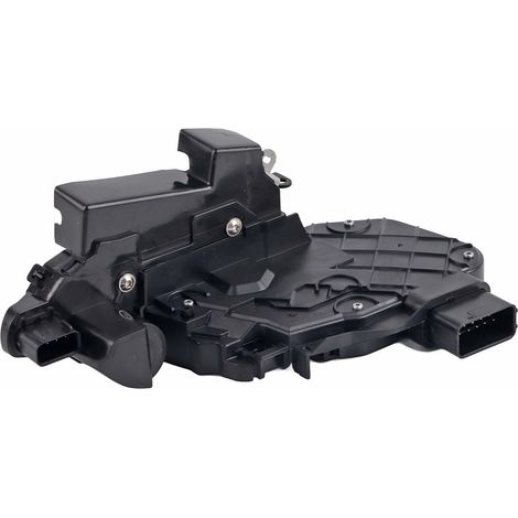 Türschlossbetätigungsbaugruppe Vorne Links Für Land Range Rover Lr014101