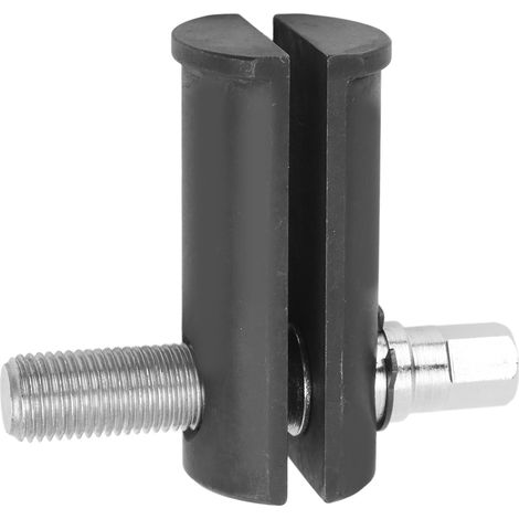 Werkzeug Zum Ausbau Des Lenkkopflagers Von Motorrädern, Universalwerkzeug Für Rennsport-innendurchmesser Von 1 Bis 1/8 Zoll Bis 2 Bis 5/8 Zoll