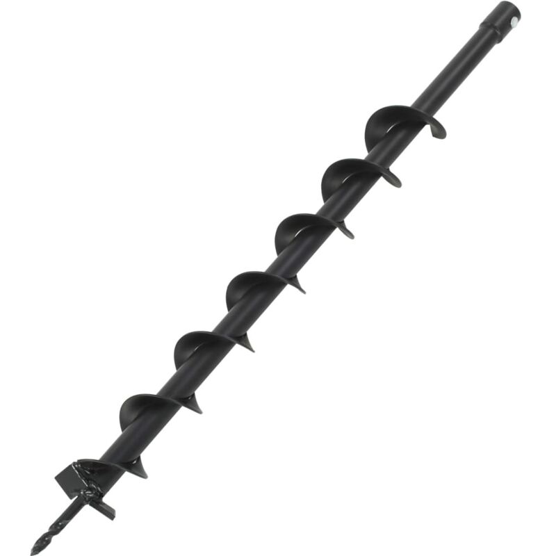 60-mm-stahl-schneckenbohrer