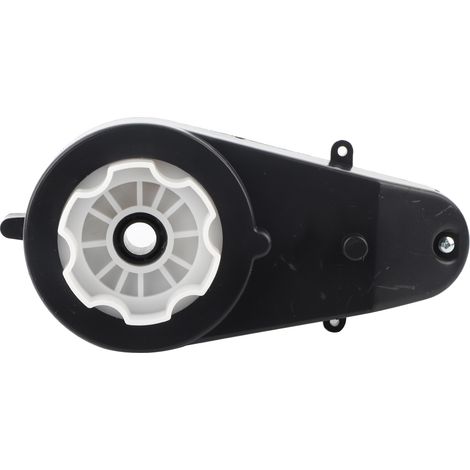 12v 550 Elektromotor-getriebe, Ersatzgetriebe, Geeignet Für Kinderspielzeug, 15.000 U/min
