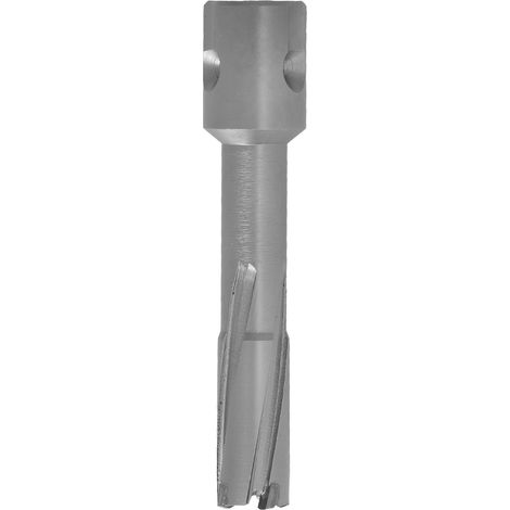 50-mm-ringkernbohrer, Präzises Und Effizientes Schneiden, Aus 40cr-hartmetall, 14 Mm/0,55 Zoll Hohlbohrung