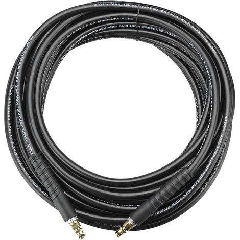 15 M Hochdruckreiniger Kompatibel Mit Kärcher K-serie K2 K3 K4 K5 K7