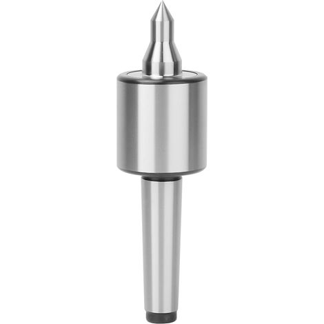 265 Lbs (ca. 120 Kg) Drehbank Mit Zentrischer Walzunge, Robuste Drehmaschine, Hohe Härte, Wiederverwendbares Metall Für Schnelldrehmaschinen, Cnc-maschinen Und Allgemeine Manuelle Drehmaschinen