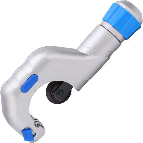 Rohrschneidwerkzeug Mit Kugellager (4–32 Mm/5–50 Mm) Für Edelstahl, Aluminium Und Kupfer